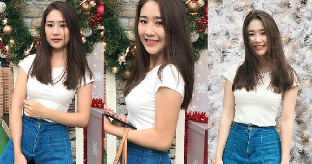 //s9.kh1.co/5e/5e9e49b3725e607237afa23694e9ae7c41508d66.jpg