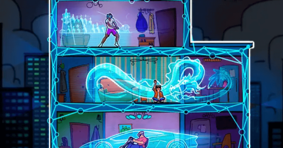 //s9.kh1.co/62/627b3b78c9bff4063f8157058d7b46820eb77db0.png