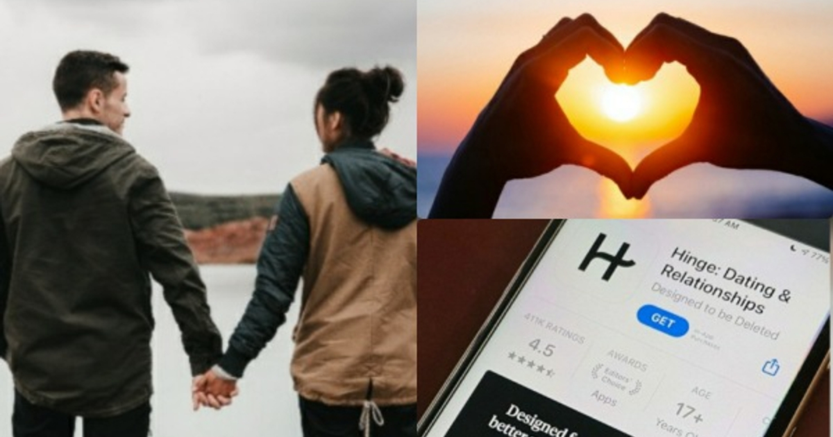 //s9.kh1.co/63/630919f7779462c4ca582f44bc46c1642ea4c5d5.jpg
