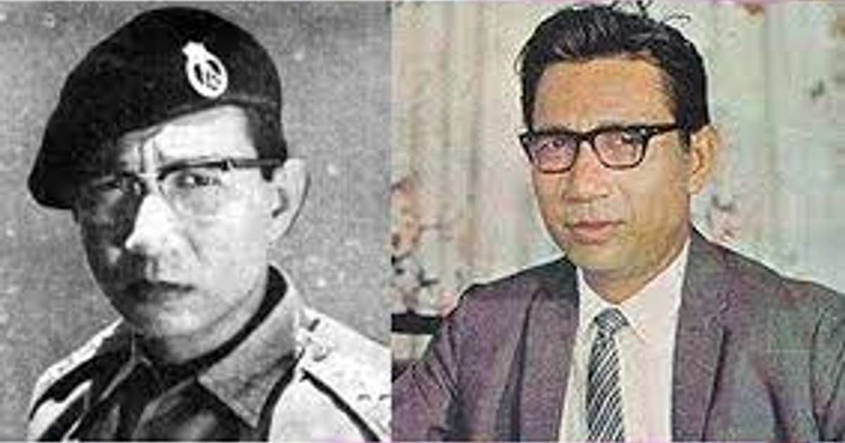 //s9.kh1.co/69/69184464f913b31af413d19e1dd6019b5822641f.jfif