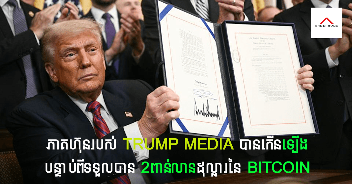 //s9.kh1.co/73/738f236f6628dc4457db6b0e45d02a6e3be1fa7a.png