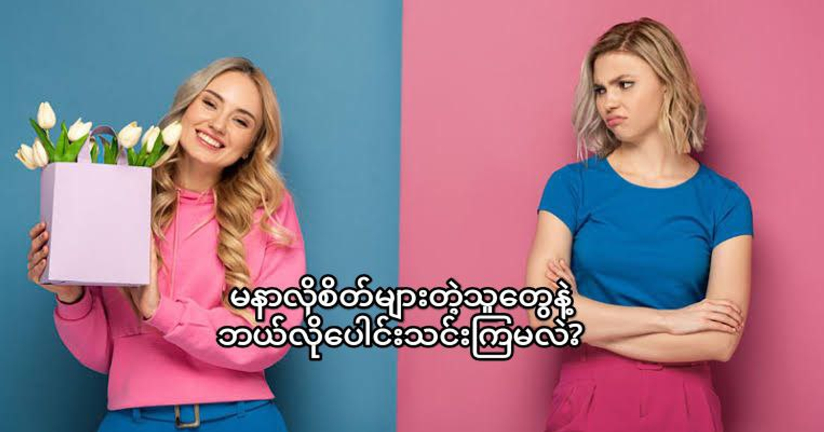 //s9.kh1.co/73/73c3e6de0fca533609c8d7e4289f5dab8190d08f.jpg