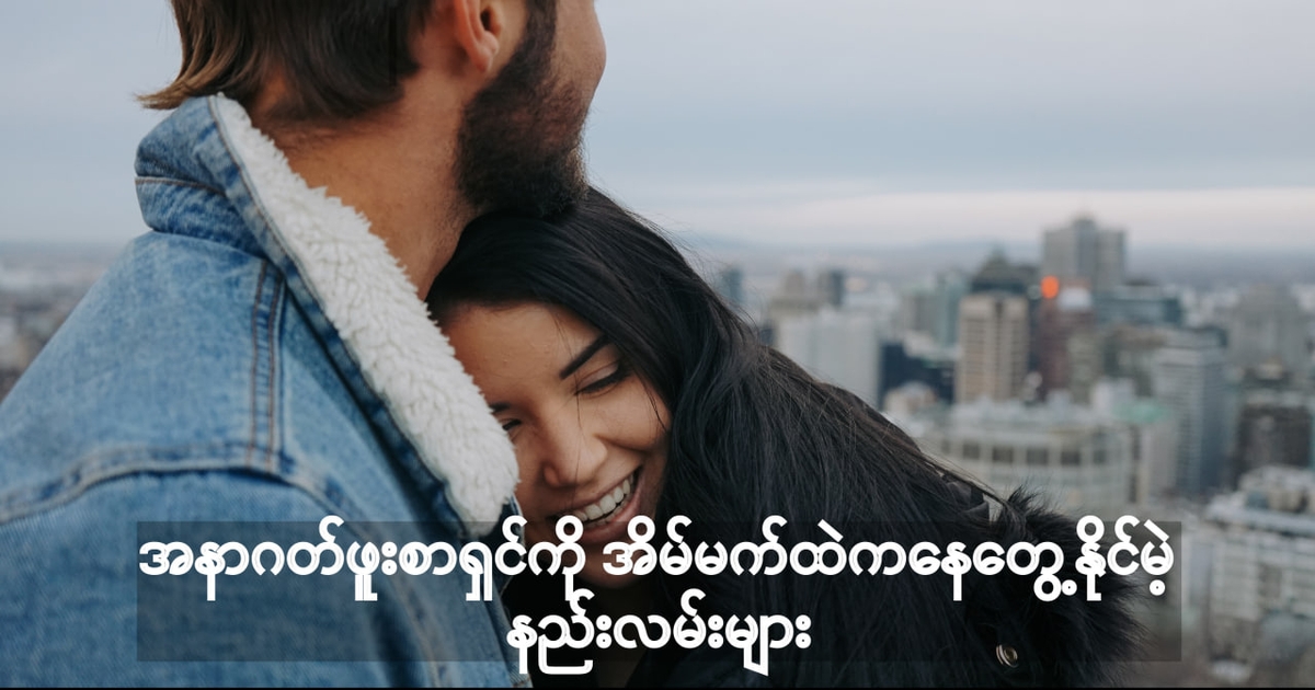 //s9.kh1.co/87/8771e6b7e91c1ce7d76494b8611c53f5684510e0.jpg