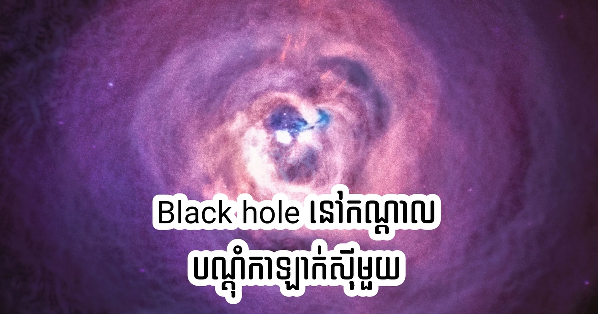 //s9.kh1.co/89/891a341928a9aeae489e7d04f6af7f228352f73d.jpg