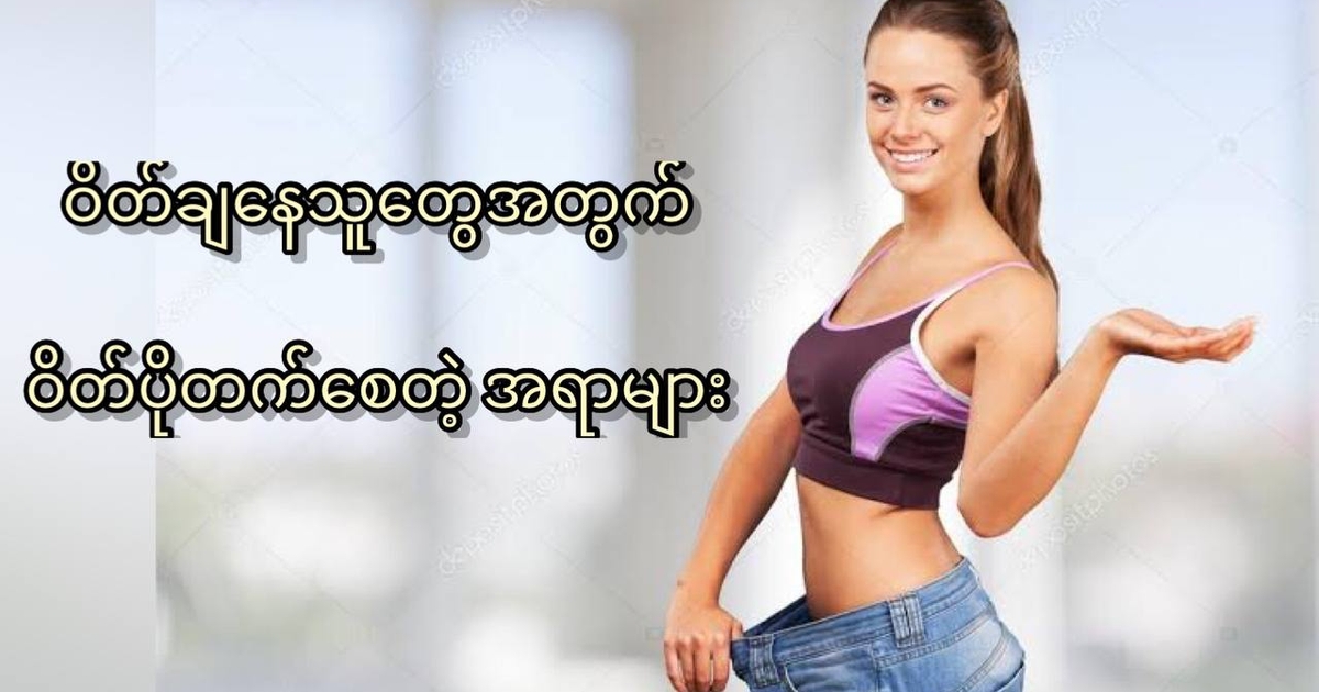 //s9.kh1.co/ab/ab3bbd50e2dc8936169aea79a0cff8b3916fa1c4.jpg