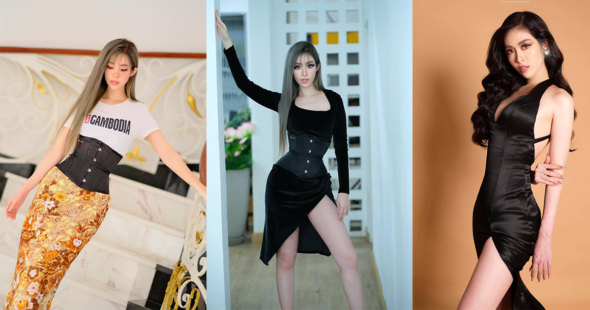 Jinsiy aloqa qidirmoqda Ona va ogil jinsiy aloqa onlayn