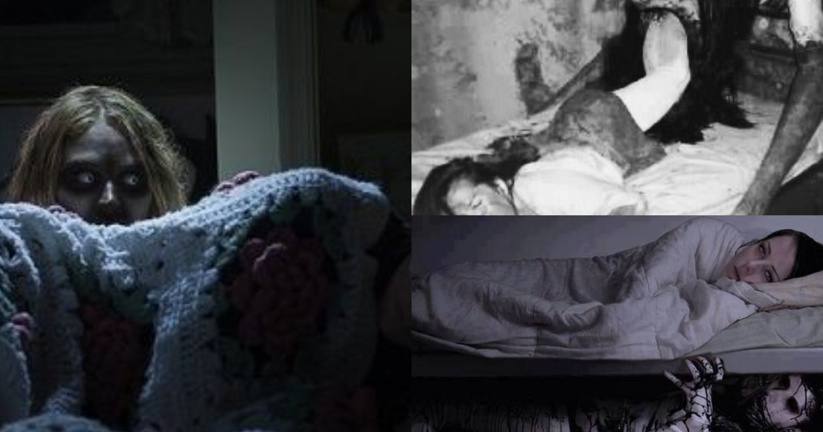 //s9.kh1.co/b1/b1b9f05be3443cc01169be58e1f01ff15c7c638e.jpg