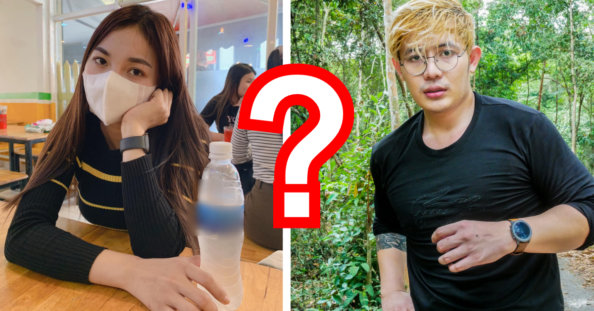 ពិតទេ Bro KH ជាមនុស្សប្រុសបែបនេះ? អតីត ទម្លាយប៉ុន្មានឃ្លានេះមក ...