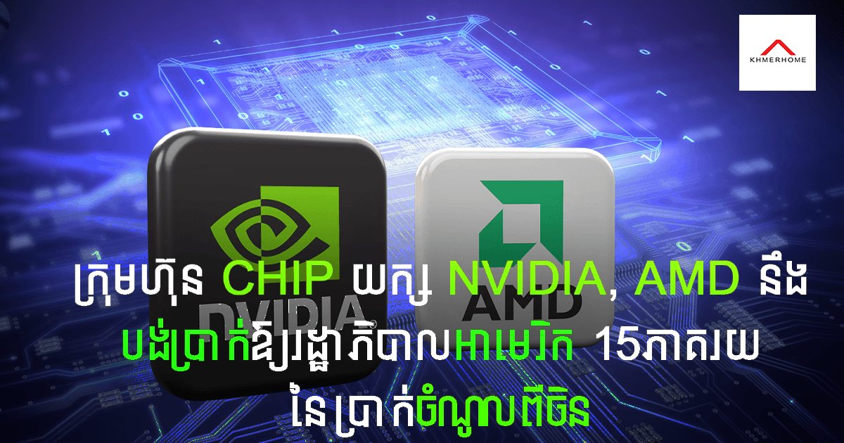 //s9.kh1.co/b4/b49719cf0e3daad5fa4339e96672a504d16708a0.png