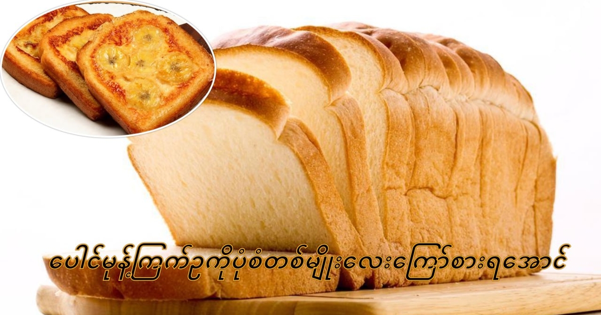 //s9.kh1.co/b5/b5123e78fa5c5f32fb8beaa6212019222f745caf.jpg