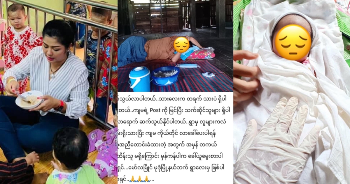 //s9.kh1.co/bb/bb9b715f2529b5c9dcfb6abfa3ac1929c81e381b.jpeg