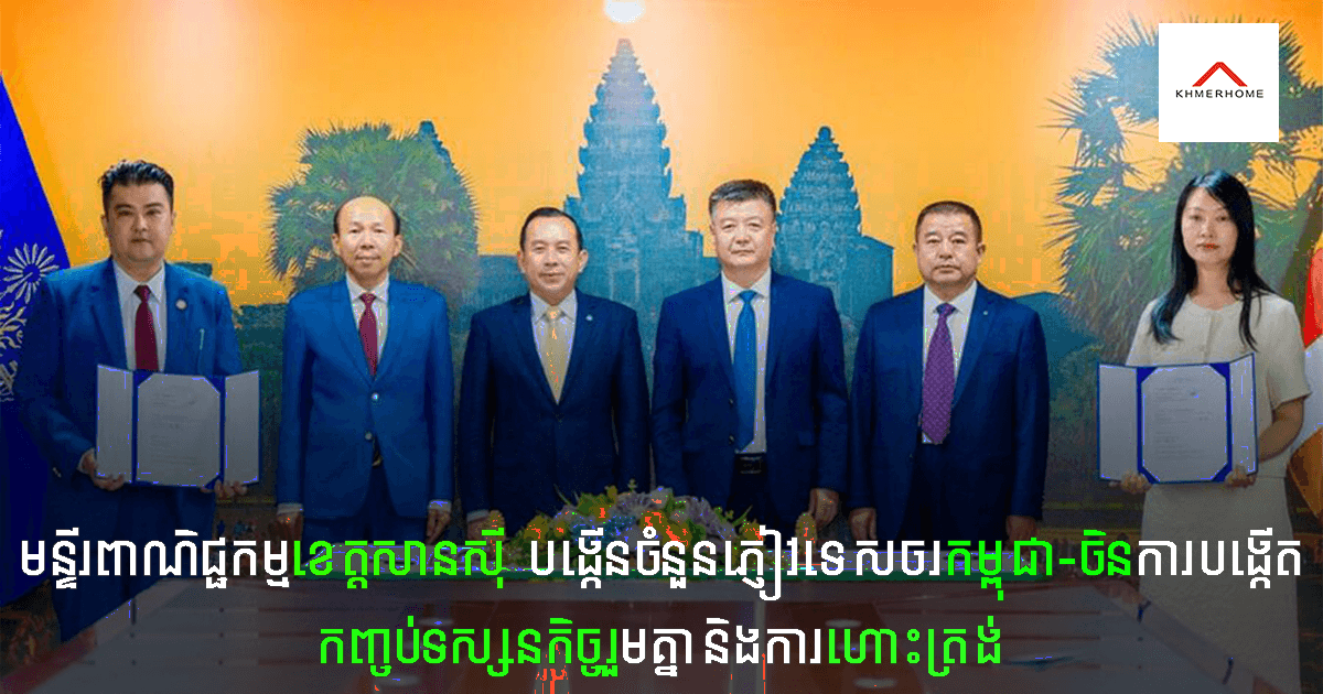 //s9.kh1.co/c0/c0cc93fd48bf2073be882e73a70d823fbcec8164.png