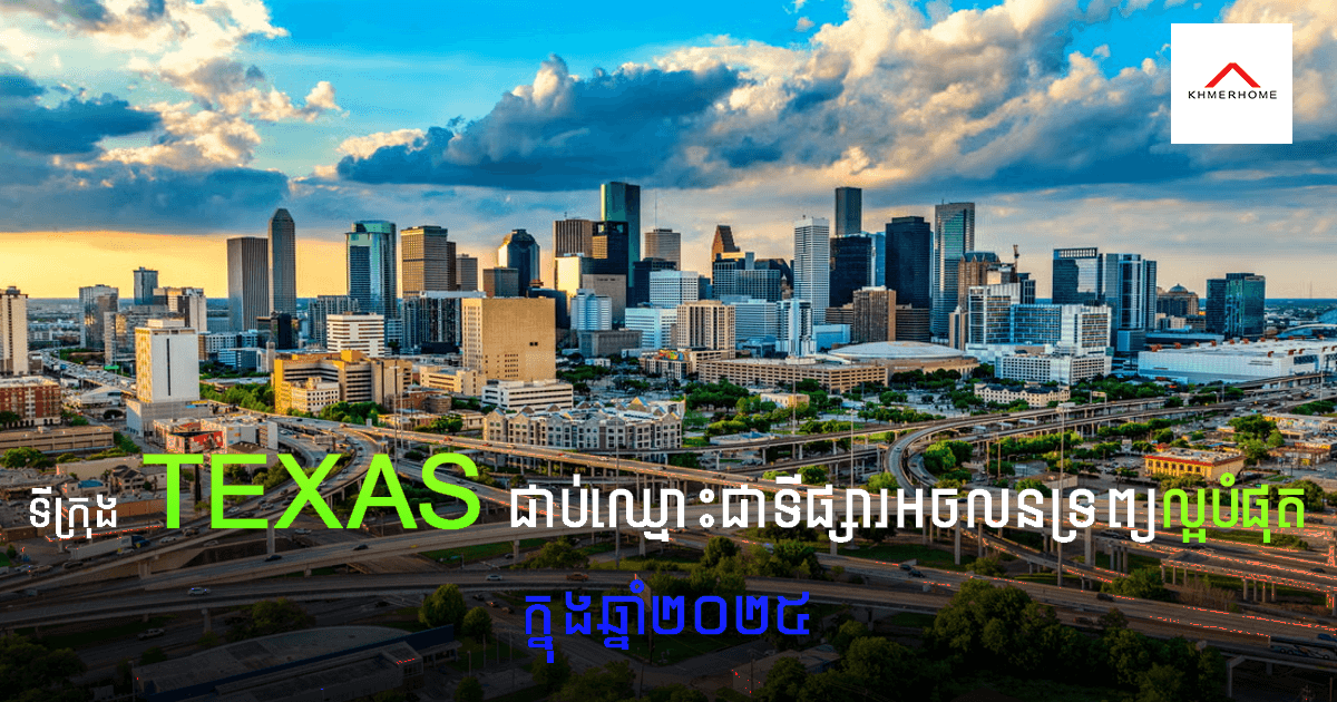 //s9.kh1.co/cb/cbfb0caac4dc0e95964df8b3468d3cc29b0ed75f.png