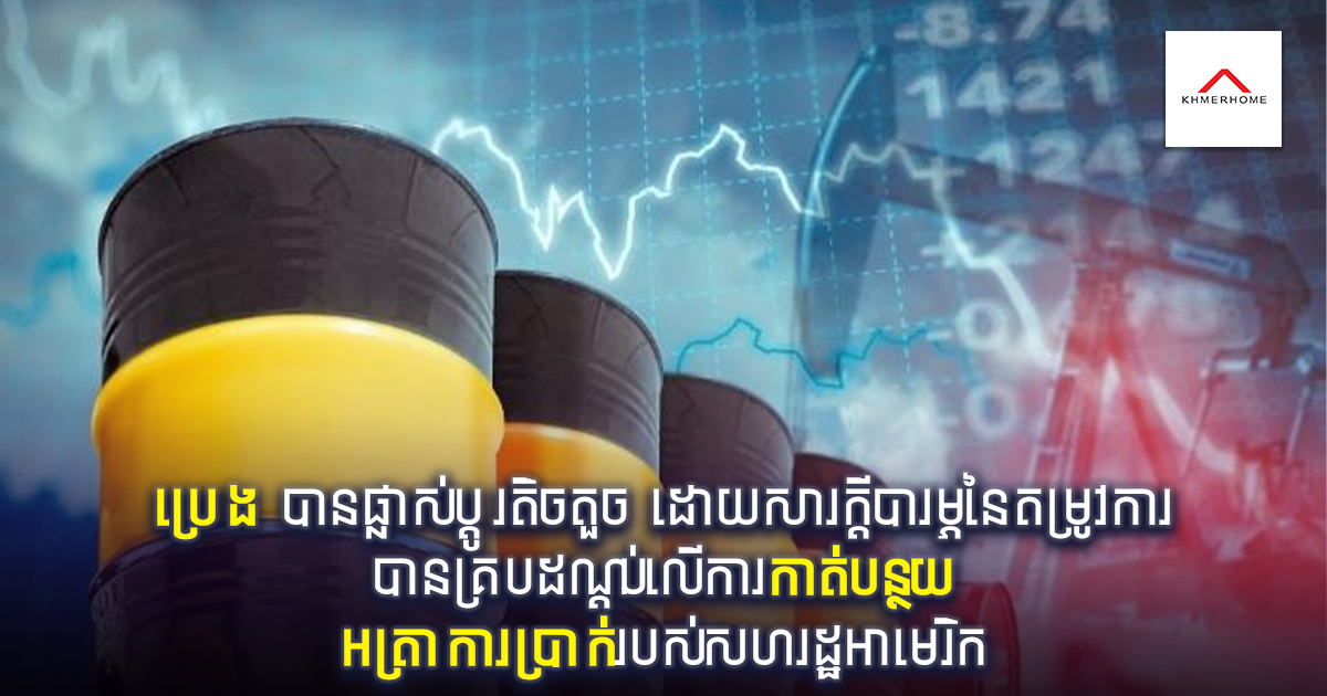 //s9.kh1.co/cf/cf0f9ae158f07aedda73df426682cd925429db28.png