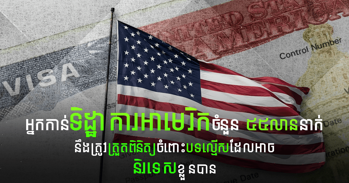 //s9.kh1.co/d1/d1f8dc35804541797a3008924edef686cbf7411e.png
