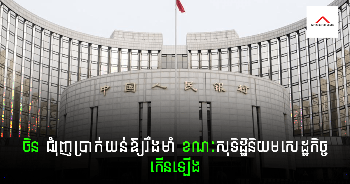 //s9.kh1.co/d3/d372da45690d52e1451b4a8c0f520c62b50a4a4d.png
