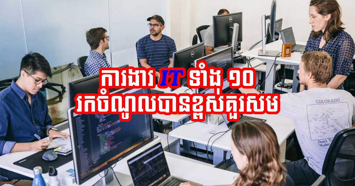 Dogistonda jinsiy porno Kavkaz jinsi yashiringan