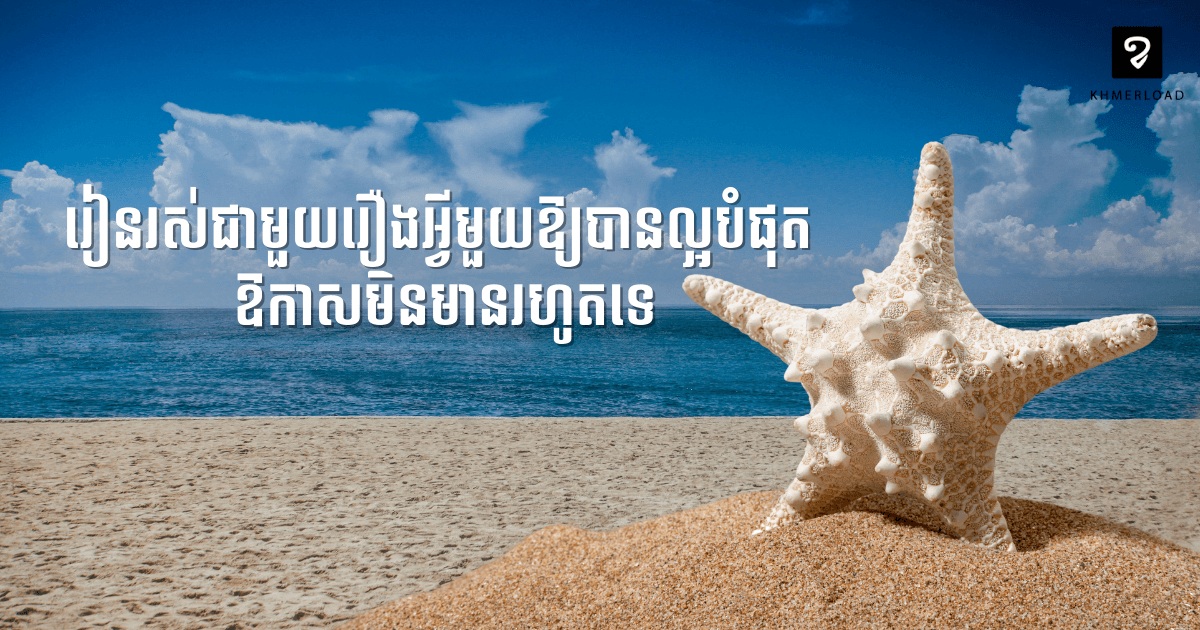 //s9.kh1.co/d9/d96fcf45ac2fb07f59b9ddc889b3dee17af67fd3.png