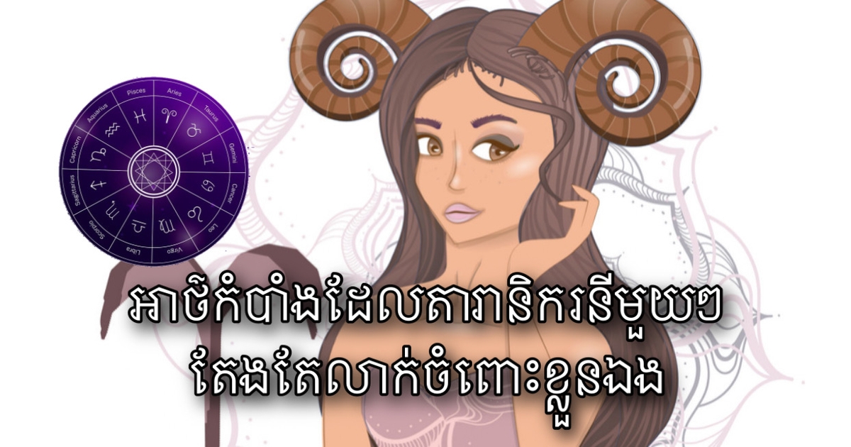 //s9.kh1.co/e6/e63f25b1de18aec7151b4f69cbc329baea022acc.jpeg