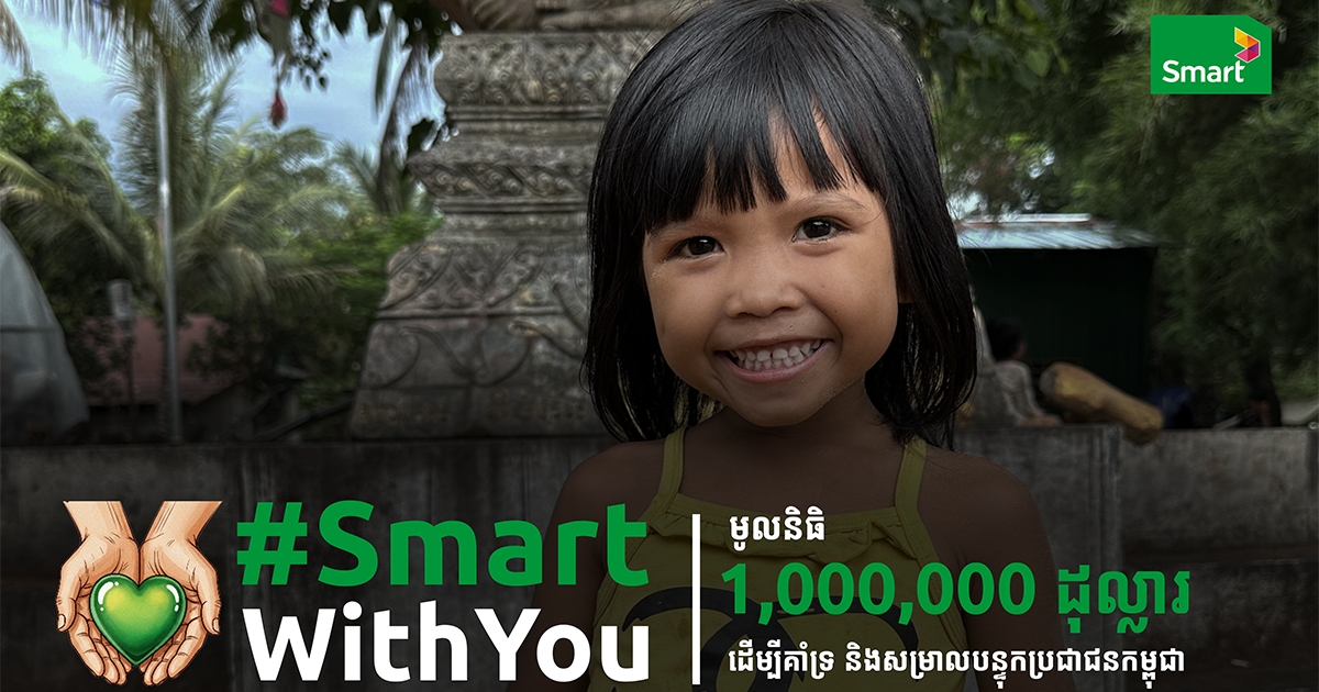 //s9.kh1.co/ec/ecd8b6f7cfafd57f777e35ef32f8c1d267875793.jpg