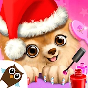 Credit:Play Store