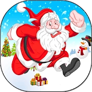 Credit:Play Store