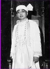 Photo Credit - From Google