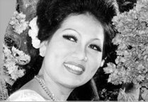 Photo Credit From Original Uploader