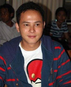 Photo Credit: Original Uploader<div><br></div>