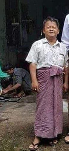 Photo Credit to original uploader