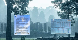//s9.kh1.co/12/12fb7217dee256b8b476dcfbd7fe2d68c5ec0711.png