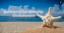 //s9.kh1.co/d9/d96fcf45ac2fb07f59b9ddc889b3dee17af67fd3.png