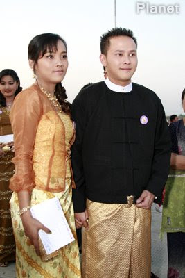 Photo Credit: Original Uploader