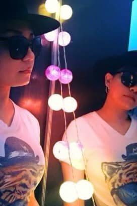 Photo credit - Nawaratt KO KO's Facebook account 