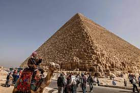 Photo Credit – From Google