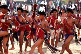 Photo Credit - From Google