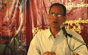 Photo Credit: Original Uploder