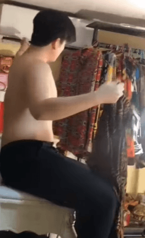 ប៉ែន ចាន់សិទ្ធ