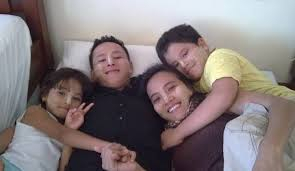 Photo Credit: Original Uploader