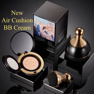 CREAN SILK 340ml ゴールド　ピンク　3セット売り 楽天市場】9/11(木) 1:59まで『スーパーSALE限定50%OFF』新色