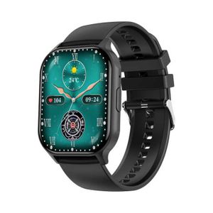 Smart watch M28 L192