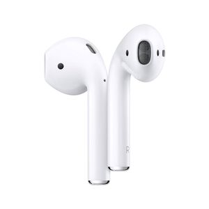 AirPods本体 ホワイト AirPods本体 ホワイト AirPods Pro 本体 ホワイト 充電ケーブル