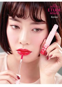 Cream Silk TKR REP Shine 340ml - L192