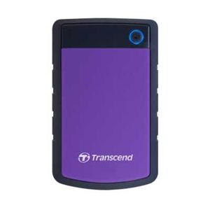 Transcend 1TB SATA III 6Gb/s SSD220Q 2.5” SSD (TS1TSSD220Q) Read