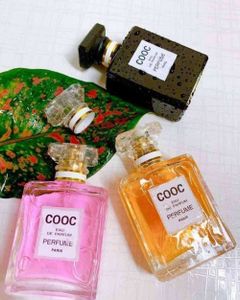 CHANEL シャネル COCO EAU DE PARFUM 100ml COCO by Chanel 3.4 oz / 100 ml Eau de Parfum EDP Spray, NEW