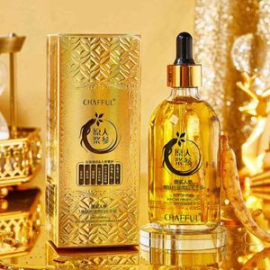 24KGOLD SNAIL 美容液 EGF 30ml 24KGOLD SNAIL 美容液 EGF 30ml