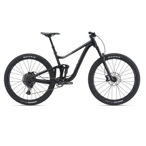 GIANT STANCE 29 2021 L192