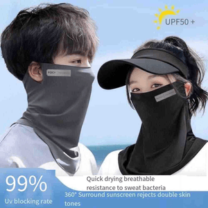 【韓国 FEAR OF MISSING MASK】Akira 1.1 [Butterfly] SINAIRSOFT Tactical Cyberpunk Face Mask Replaceable Half