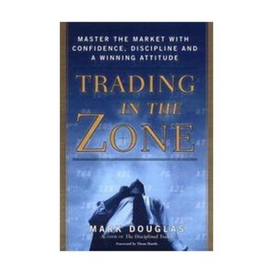 【２冊セット売り】THE NEW TRADING FOR A LIVING 2冊セット売り】THE NEW TRADING FOR A LIVING The New Trading