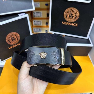 VERSACE Shirts - L192